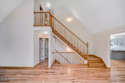 1006 Hidden Valley Court, Lake Ariel, PA 18436 - Photo 11