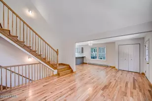 1 Hidden Valley Ct, Lake Ariel, PA 18436 - Photo 13
