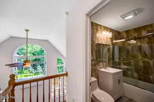 1 Hidden Valley Ct, Lake Ariel, PA 18436 - Photo 51