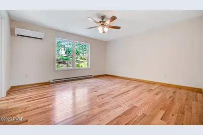 1006 Hidden Valley Court, Lake Ariel, PA 18436 - Photo 33