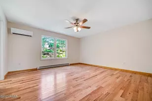 1 Hidden Valley Ct, Lake Ariel, PA 18436 - Photo 33