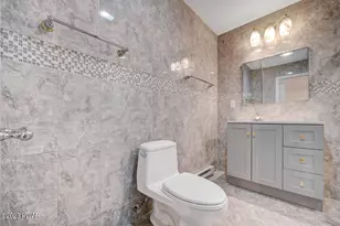 1 Hidden Valley Ct, Lake Ariel, PA 18436 - Photo 37