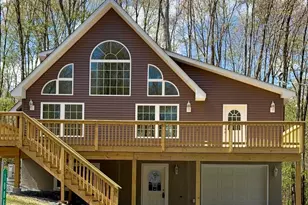 1 Hidden Valley Ct, Lake Ariel, PA 18436 - Photo 1