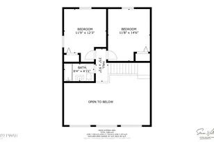1 Hidden Valley Ct, Lake Ariel, PA 18436 - Photo 63