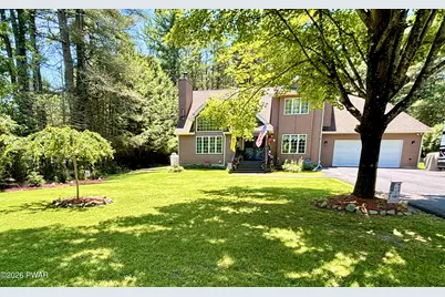 102 Egypt Road, Hawley, PA 18428 - Photo 3
