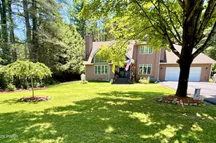 102 Egypt Rd, Hawley, PA 18428 - Photo 3