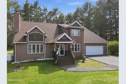 102 Egypt Road, Hawley, PA 18428 - Photo 93