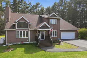 102 Egypt Rd, Hawley, PA 18428 - Photo 93