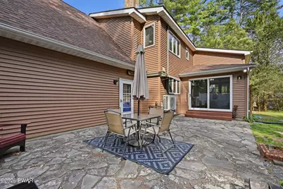 102 Egypt Road, Hawley, PA 18428 - Photo 75
