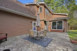 102 Egypt Rd, Hawley, PA 18428 - Photo 75