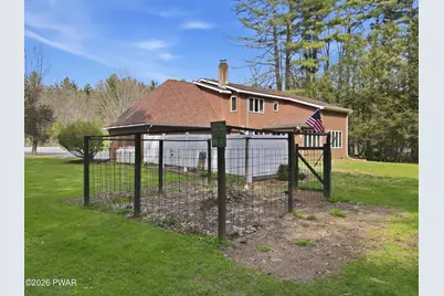 102 Egypt Road, Hawley, PA 18428 - Photo 85