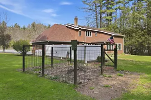 102 Egypt Rd, Hawley, PA 18428 - Photo 85