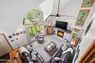 102 Egypt Rd, Hawley, PA 18428 - Photo 45