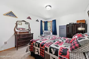 102 Egypt Rd, Hawley, PA 18428 - Photo 43