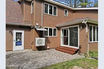 102 Egypt Road, Hawley, PA 18428 - Photo 73