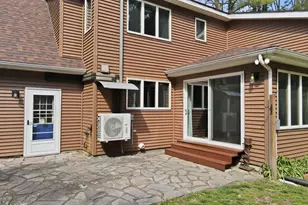 102 Egypt Rd, Hawley, PA 18428 - Photo 73
