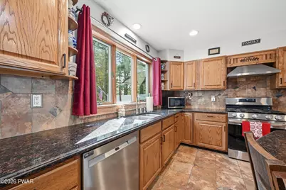 102 Egypt Road, Hawley, PA 18428 - Photo 25