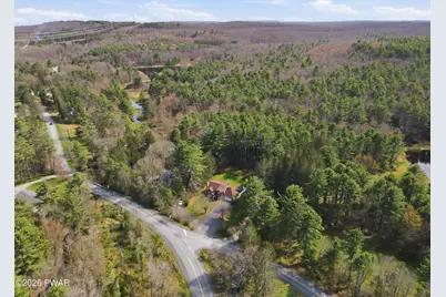 102 Egypt Road, Hawley, PA 18428 - Photo 107