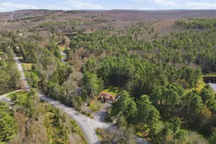 102 Egypt Rd, Hawley, PA 18428 - Photo 107
