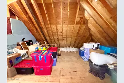 102 Egypt Road, Hawley, PA 18428 - Photo 65