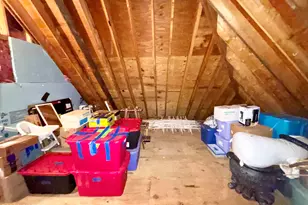 102 Egypt Rd, Hawley, PA 18428 - Photo 65
