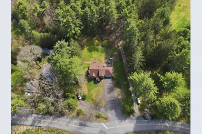 102 Egypt Road, Hawley, PA 18428 - Photo 101