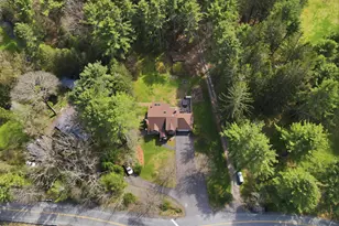 102 Egypt Rd, Hawley, PA 18428 - Photo 101