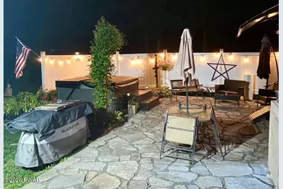 102 Egypt Road, Hawley, PA 18428 - Photo 79
