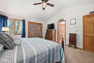 102 Egypt Rd, Hawley, PA 18428 - Photo 51