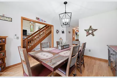102 Egypt Road, Hawley, PA 18428 - Photo 19