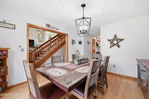 102 Egypt Rd, Hawley, PA 18428 - Photo 19