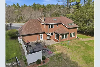 102 Egypt Road, Hawley, PA 18428 - Photo 95