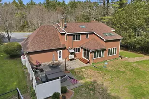 102 Egypt Rd, Hawley, PA 18428 - Photo 95
