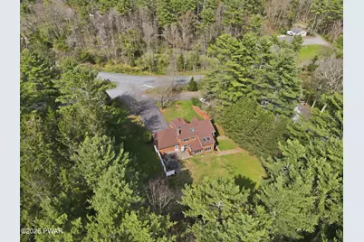 102 Egypt Road, Hawley, PA 18428 - Photo 103