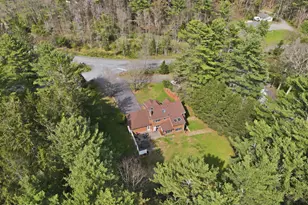102 Egypt Rd, Hawley, PA 18428 - Photo 103
