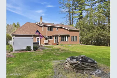 102 Egypt Road, Hawley, PA 18428 - Photo 5