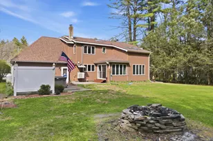 102 Egypt Rd, Hawley, PA 18428 - Photo 5