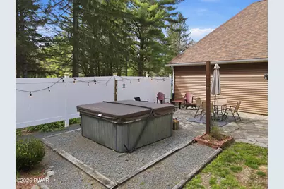 102 Egypt Road, Hawley, PA 18428 - Photo 81