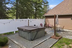102 Egypt Rd, Hawley, PA 18428 - Photo 81