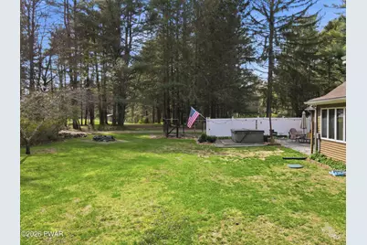 102 Egypt Road, Hawley, PA 18428 - Photo 83