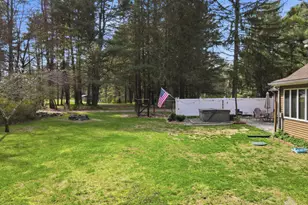 102 Egypt Rd, Hawley, PA 18428 - Photo 83