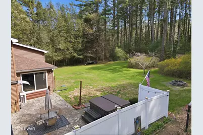 102 Egypt Road, Hawley, PA 18428 - Photo 87
