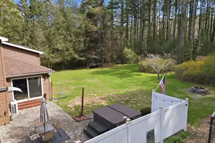 102 Egypt Rd, Hawley, PA 18428 - Photo 87