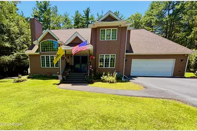 102 Egypt Road, Hawley, PA 18428 - Photo 91