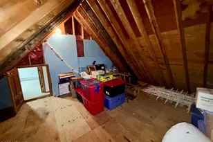 102 Egypt Rd, Hawley, PA 18428 - Photo 63