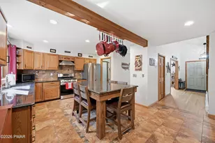 102 Egypt Rd, Hawley, PA 18428 - Photo 23