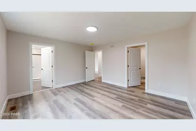 258 Water Forest Drive, Milford, PA 18337 - Photo 15