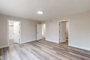 258 Water Forest Dr, Milford, PA 18337 - Photo 15