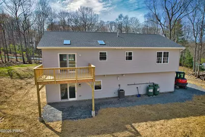 258 Water Forest Drive, Milford, PA 18337 - Photo 35