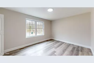 258 Water Forest Drive, Milford, PA 18337 - Photo 19